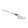 Deerma Mop ze spryskiwaczem Deerma TB500 [#] - 1467067 - zdjęcie 4